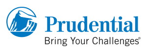 Prudential_logo_300