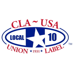 CLA Logos